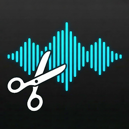 Müzik Ses Editörü ve Ekolayzır