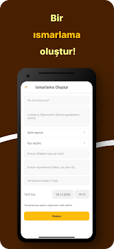Ekran Görüntüsü 3