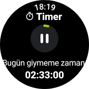 Ekran Görüntüsü 6