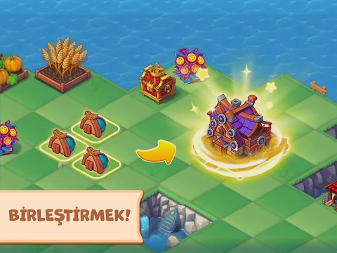 Ekran Görüntüsü 8
