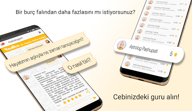 Ekran Görüntüsü 1