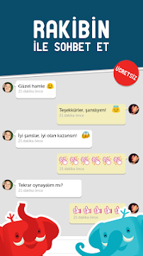 Ekran Görüntüsü 4