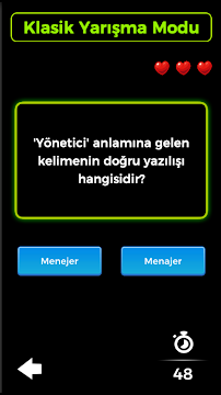 Ekran Görüntüsü 2