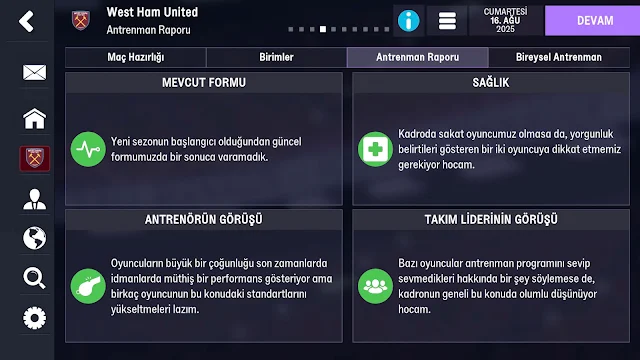 Ekran Görüntüsü 4
