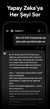 Ekran Görüntüsü 2