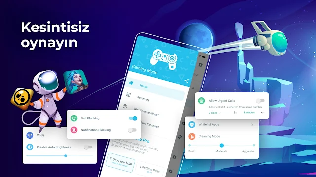Ekran Görüntüsü 3