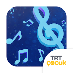 TRT Çocuk Müzik Atölyesi