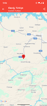 Ekran Görüntüsü 4