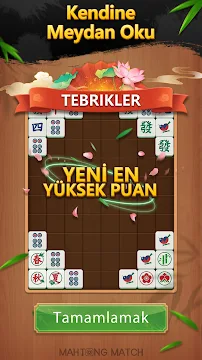 Ekran Görüntüsü 5