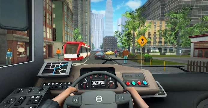 Ekran Görüntüsü 7