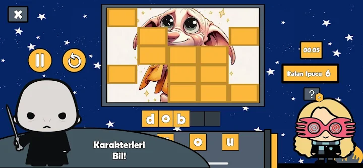 Ekran Görüntüsü 6