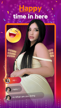 Ekran Görüntüsü 5