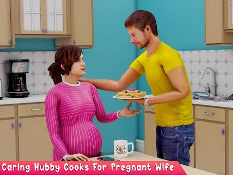 Ekran Görüntüsü 8