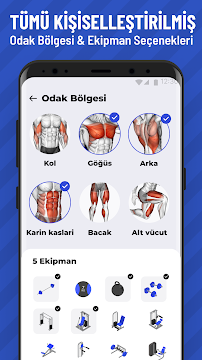 Ekran Görüntüsü 3