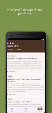 Ekran Görüntüsü 8
