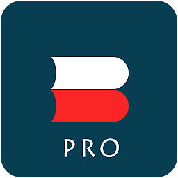 Zero-books Pro