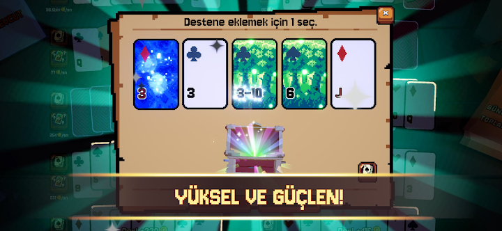 Ekran Görüntüsü 3