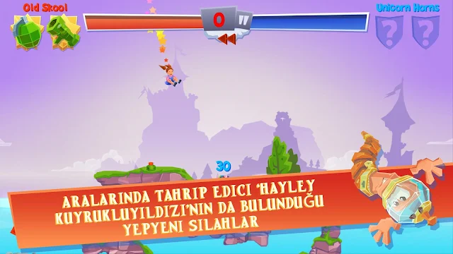 Ekran Görüntüsü 4