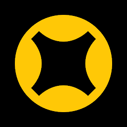 Yandex Pro
