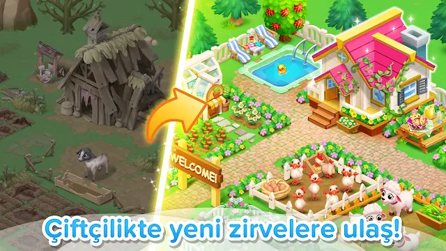 Ekran Görüntüsü 2