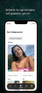 Ekran Görüntüsü 5