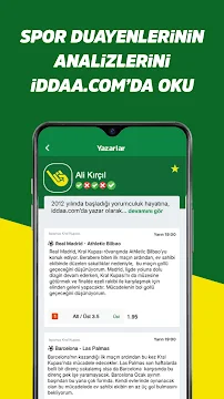 Ekran Görüntüsü 6