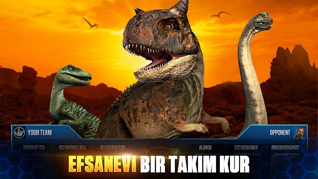 Ekran Görüntüsü 3