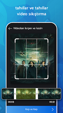 Ekran Görüntüsü 5