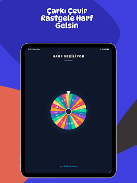 Ekran Görüntüsü 7