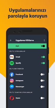 Ekran Görüntüsü 6
