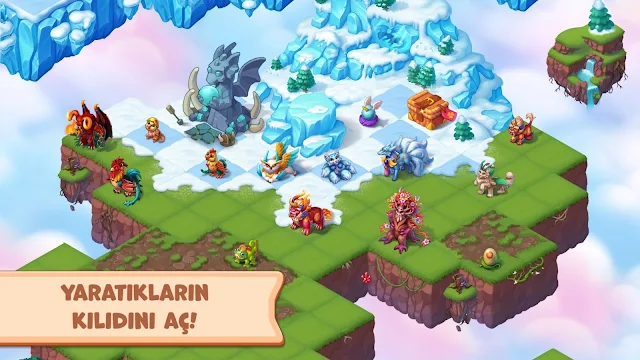 Ekran Görüntüsü 3