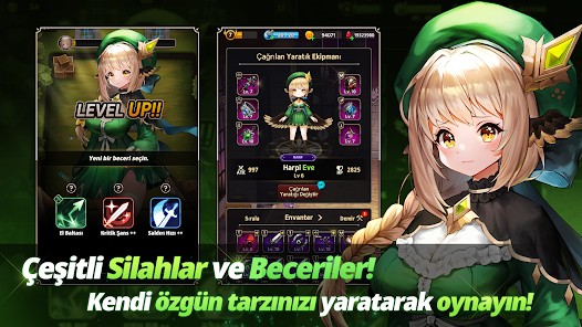 Ekran Görüntüsü 4