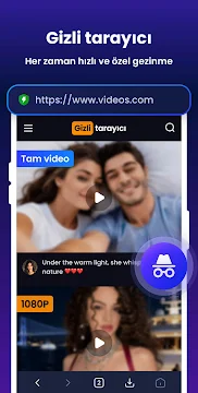 Ekran Görüntüsü 6