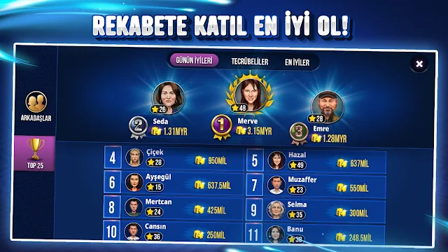 Ekran Görüntüsü 5
