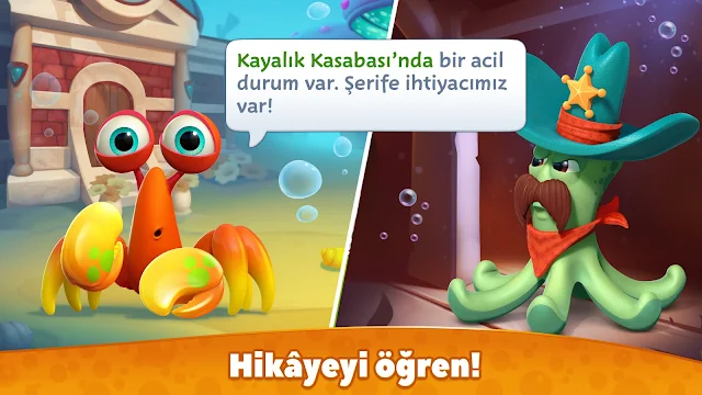 Ekran Görüntüsü 7