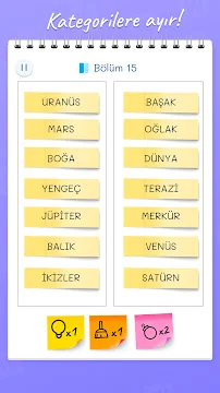 Ekran Görüntüsü 3