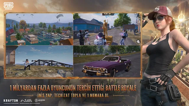 Ekran Görüntüsü 3