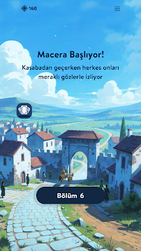 Ekran Görüntüsü 6