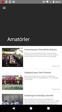 Ekran Görüntüsü 3