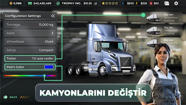 Ekran Görüntüsü 4