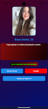 Ekran Görüntüsü 7