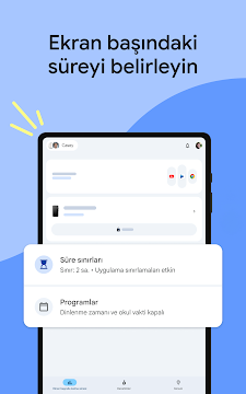 Ekran Görüntüsü 7