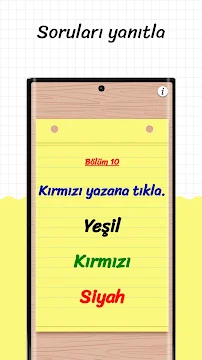 Ekran Görüntüsü 3