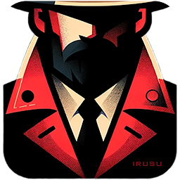 Shadows Of Truth - Adventure