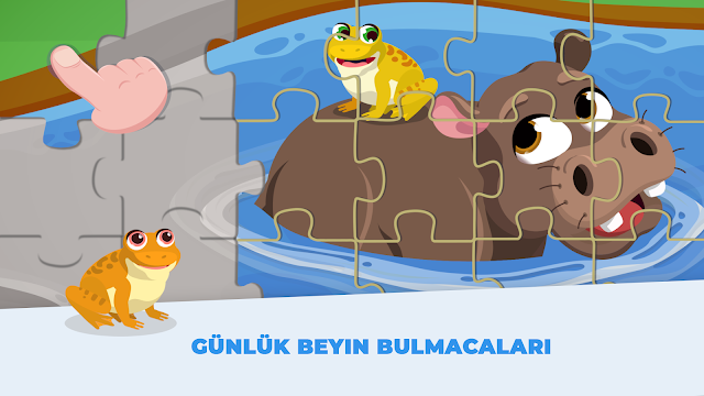Ekran Görüntüsü 3