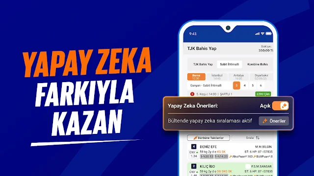 Ekran Görüntüsü 2