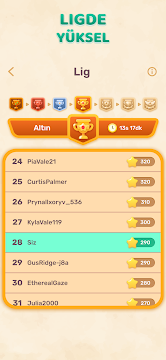 Ekran Görüntüsü 5