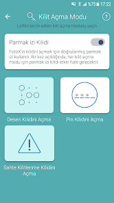 Ekran Görüntüsü 6