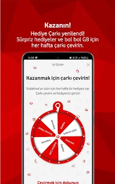 Ekran Görüntüsü 4