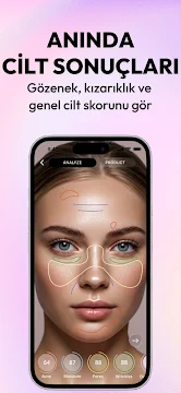 Ekran Görüntüsü 3